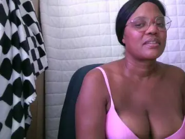 Jenkini  live sex cam