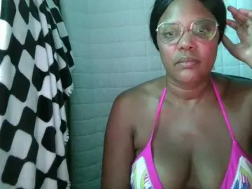 Jenkini  live sex cam