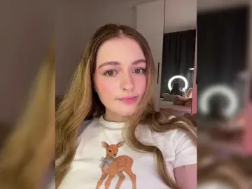 Mandarinkaa  live sex cam