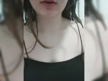 Uobsessedwme  live sex cam