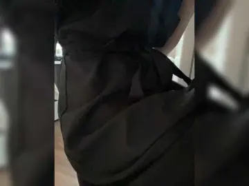 -STEYSHA-  live sex cam