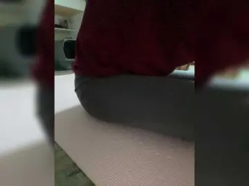 -STEYSHA-  live sex cam