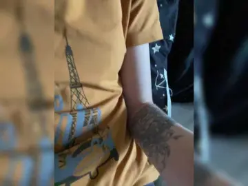 -STEYSHA-  live sex cam