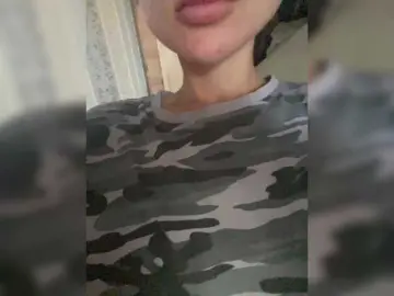 -STEYSHA-  live sex cam