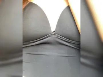 -STEYSHA-  live sex cam