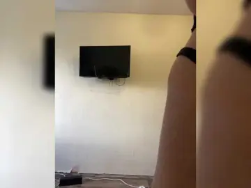 -STEYSHA-  live sex cam