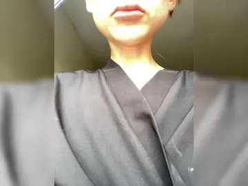 -STEYSHA-  live sex cam