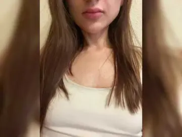 -STEYSHA-  live sex cam