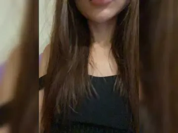 -STEYSHA-  live sex cam