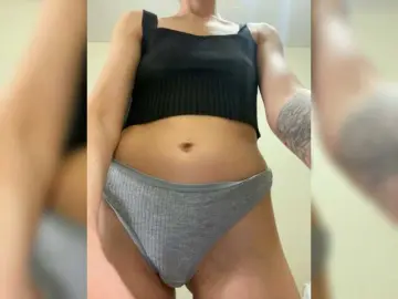 -STEYSHA-  live sex cam