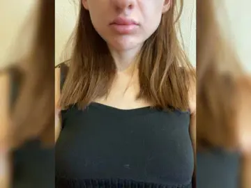 -STEYSHA-  live sex cam