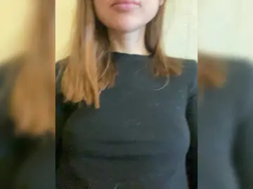 -STEYSHA-  live sex cam