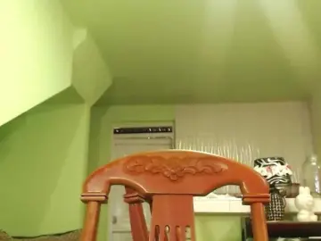 AbenyAnaya  live sex cam