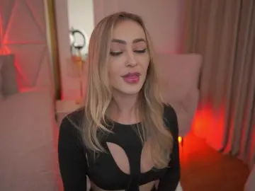 CandyGraces  live sex cam