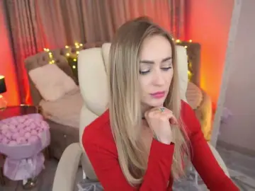 CandyGraces  live sex cam