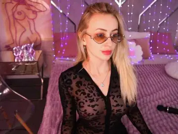 CandyGraces  live sex cam