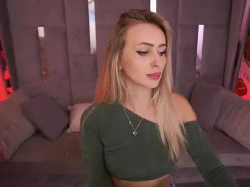 CandyGraces  live sex cam
