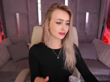 CandyGraces  live sex cam