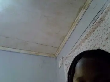 ExoticKiara1  live sex cam