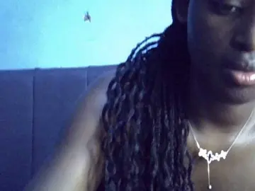 ExoticKiara1  live sex cam
