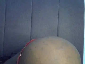 ExoticKiara1  live sex cam