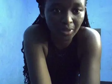 ExoticKiara1  live sex cam