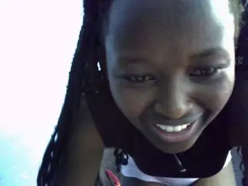 ExoticKiara1  live sex cam