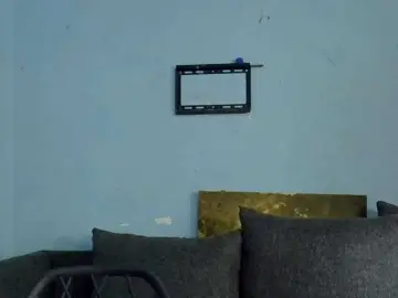 ExoticKiara1  live sex cam