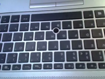 ExoticKiara1  live sex cam