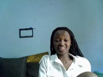 ExoticKiara1  live sex cam