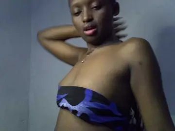 ExoticKiara1  live sex cam