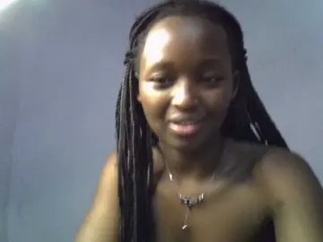 ExoticKiara1  live sex cam