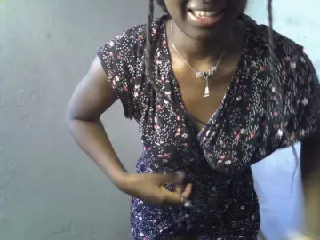 ExoticKiara1  live sex cam