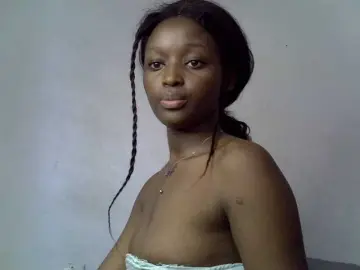 ExoticKiara1  live sex cam