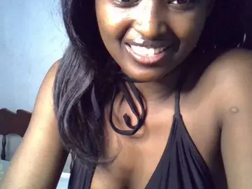 ExoticKiara1  live sex cam