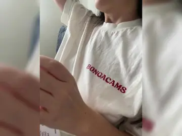 FurElisse  live sex cam