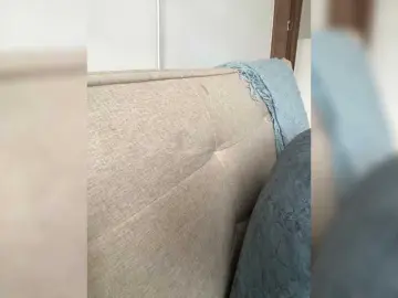 FurElisse  live sex cam