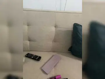 FurElisse  live sex cam