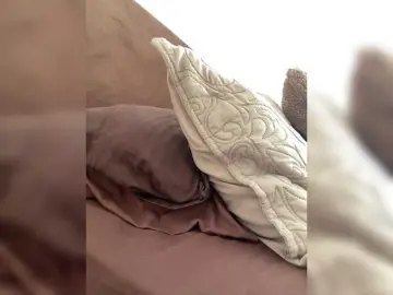 FurElisse  live sex cam