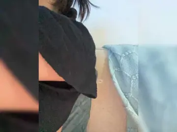 FurElisse  live sex cam