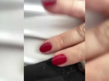 FurElisse  live sex cam