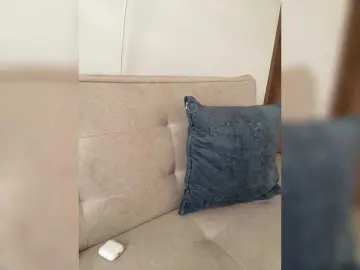 FurElisse  live sex cam