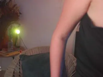 FurElisse  live sex cam