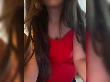 FurElisse  live sex cam