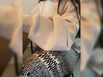 FurElisse  live sex cam