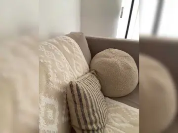 FurElisse  live sex cam