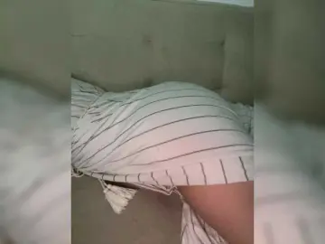 FurElisse  live sex cam