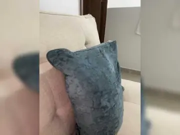 FurElisse  live sex cam