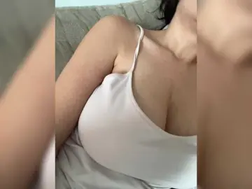 FurElisse  live sex cam