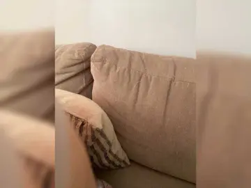 FurElisse  live sex cam
